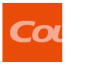 couz_logo