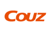 couz_logo_white